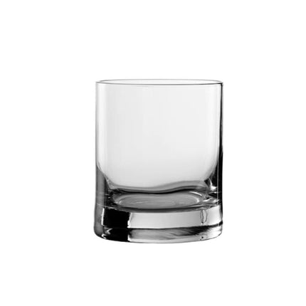 Stoelzle | Whisky Glasses | New York Bar Whiskey D.O.F
