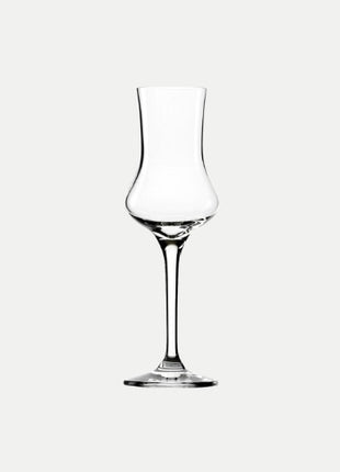 Stoelzle | Brandy Glasses | Stölzle Lausitz Bar Liqueur