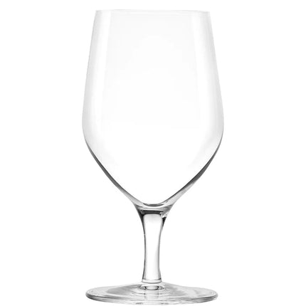 Stoelzle | Water Glasses | Stolzle Ultra Mineral Goblet