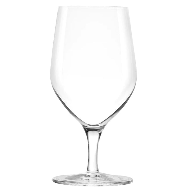 Stoelzle | Water Glasses | Stölzle Lausitz Ultra Mineral