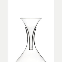 Stoelzle | Decanters | Stölzle Lausitz Vulkanos Phễu Rót