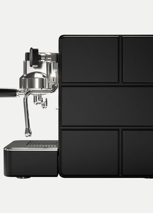Stone | Espresso Machines | Plus Machine Máy Pha Cafe Mini