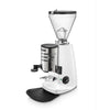 Mazzer Máy Xay Cà Phê Bán Tự Động Super Jolly V Up | Định Lượng Cho Barista