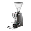 Mazzer | Coffee Grinders | Máy Xay Cà Phê Hạt Super Jolly