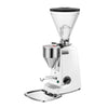 Mazzer | Coffee Grinders | Máy Xay Cà Phê Hạt Super Jolly