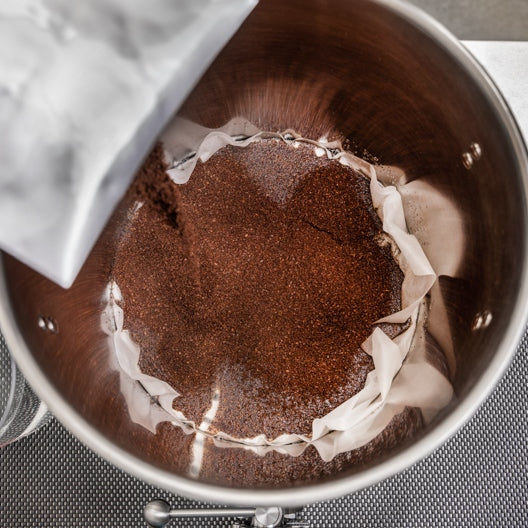 Toddy® Cold Brew | Drip Coffee Makers | Thiết Bị Ủ Trà Và Cà
