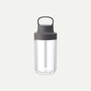 Kinto | Water Bottles & Travel Mugs | To Go Bình Nước Hai