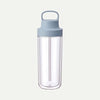 Kinto | Water Bottles & Travel Mugs | To Go Bình Nước Cá