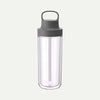 Kinto | Water Bottles & Travel Mugs | To Go Bình Nước Cá