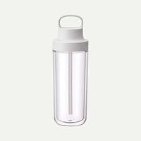 Kinto | Water Bottles & Travel Mugs | To Go Bình Nước Cá