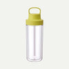 Kinto | Water Bottles & Travel Mugs | To Go Bình Nước Cá