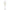 Luigi Bormioli | Ly Champagne Bach 210 ml – Coupe Pha Lê