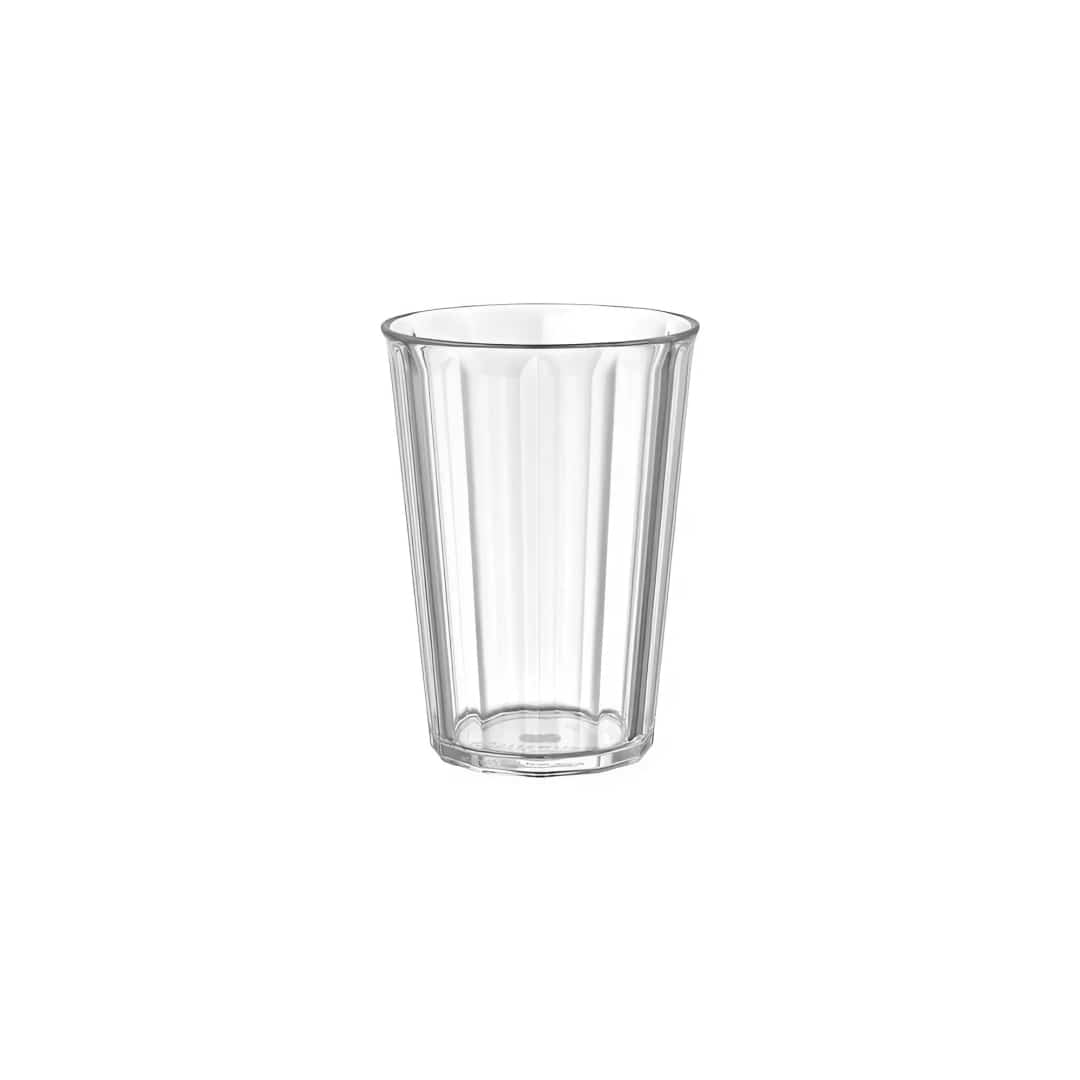 Kinto | Drinkware | Alfresco Cốc Uống Nước Phù Hợp Dã Ngoại