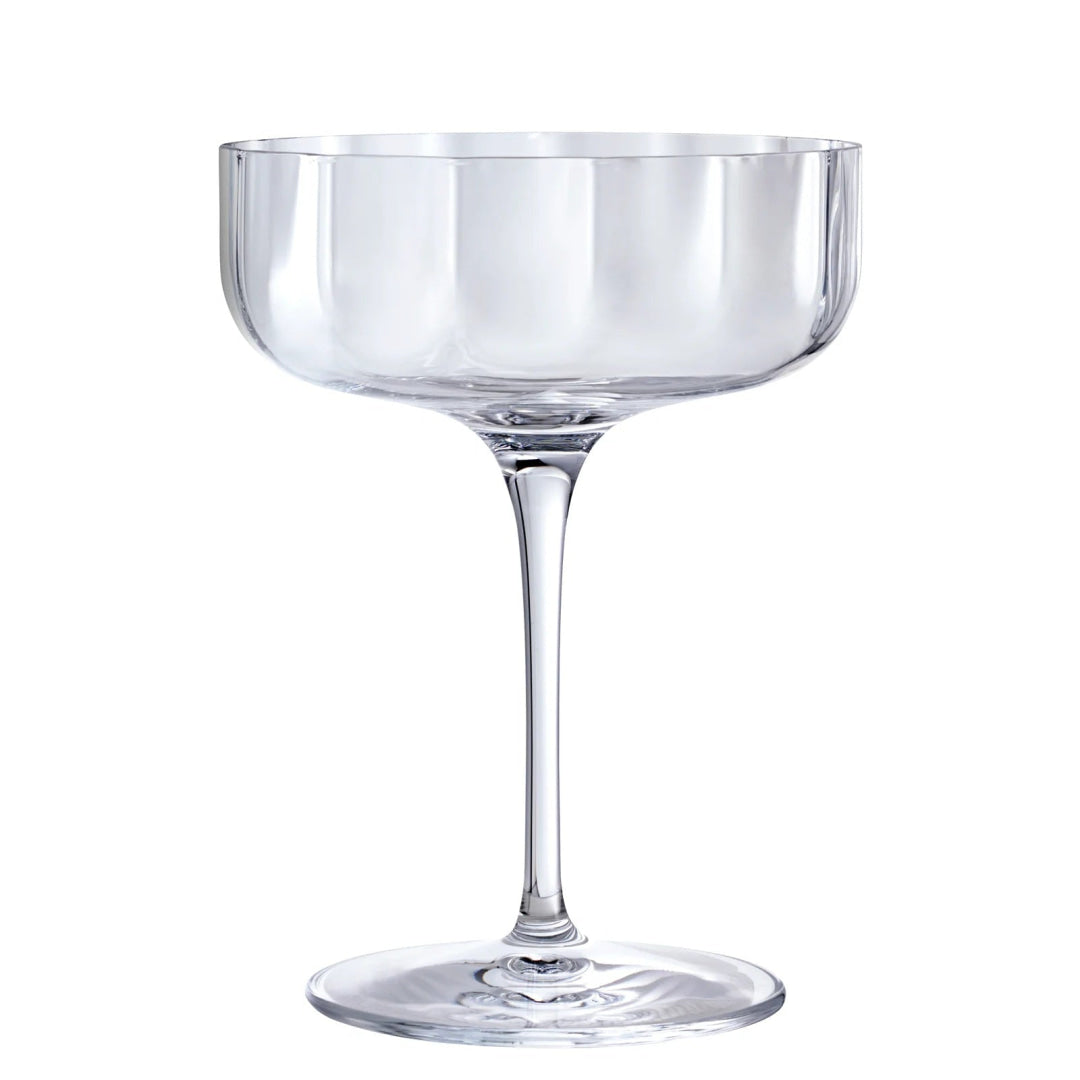 Luigi Bormioli | Ly Cocktail Mixology Jazz 300ml – Phong