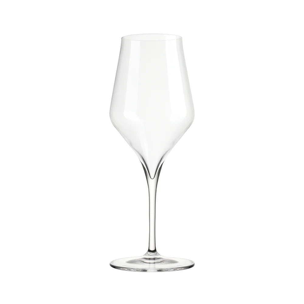 Luigi Bormioli | Supremo Chianti Pinot Grigio 450ml – Ly