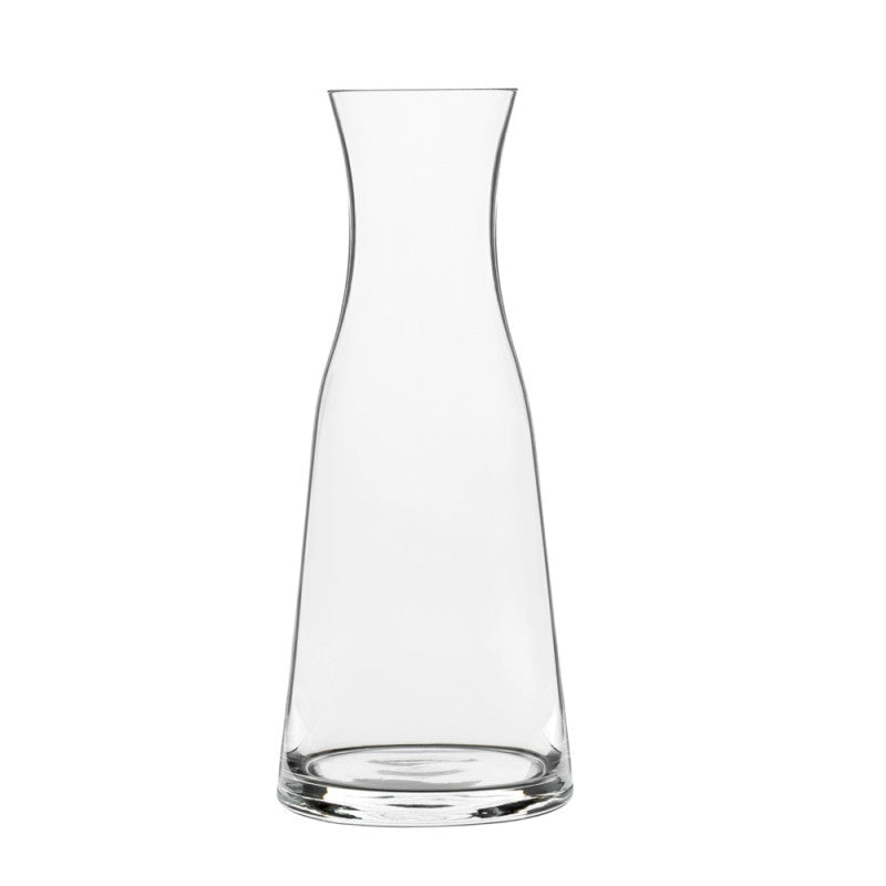 Luigi Bormioli | Atelier 0.25L – Bình rót rượu vang pha lê