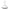 Luigi Bormioli | Decanter Vino Classico 750ml – D.O.C Cho