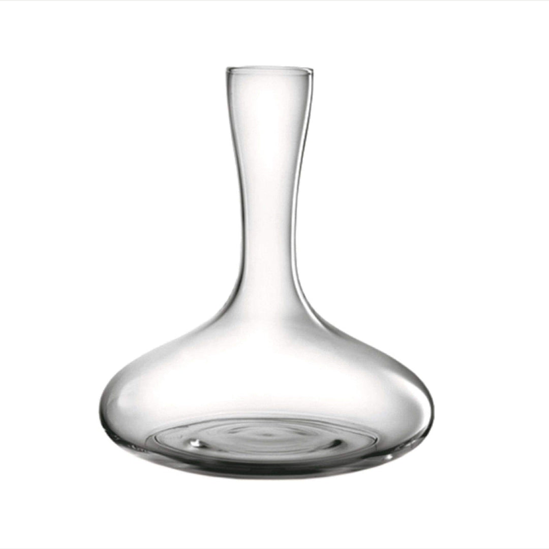 Luigi Bormioli | Decanter Vino Classico 750ml – D.O.C Cho