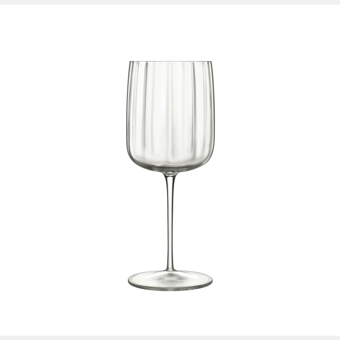 Luigi Bormioli | Mixology Jazz Spritz 550ml – Ly Cocktail &