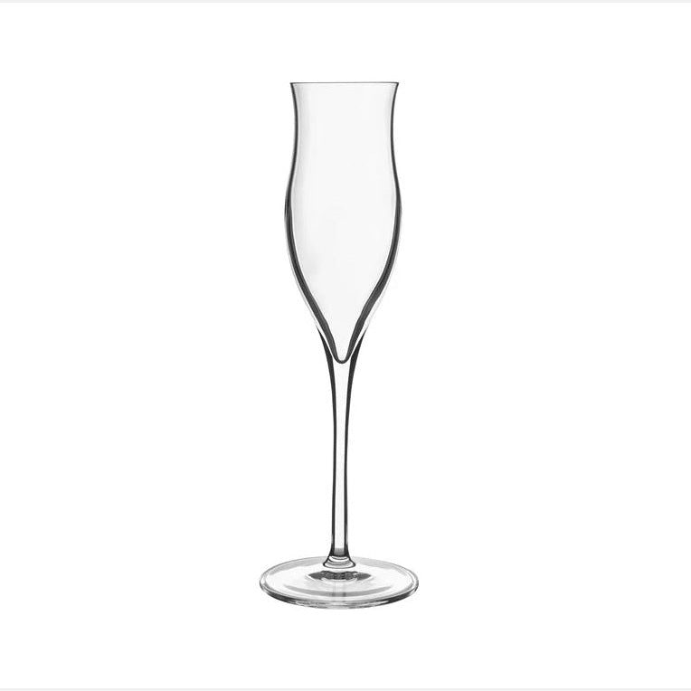 Luigi Bormioli | Ly Rượu Grappa Vinoteque – Dành Cho Trẻ &