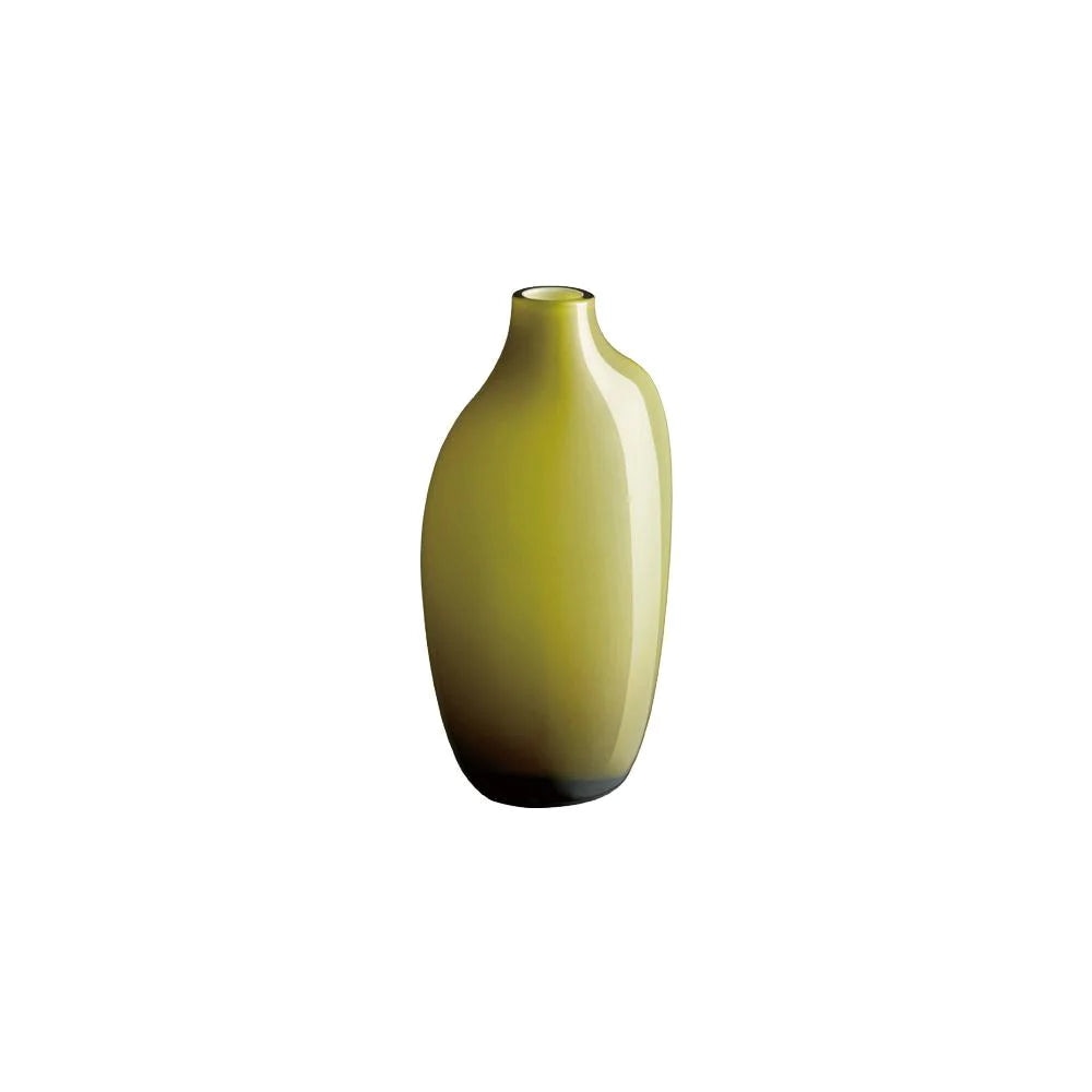 Kinto | Vases | Lọ Hoa Nghệ Thuật Sacco Vase Glass 03