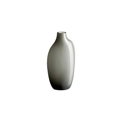 Kinto | Vases | Sacco Lọ Hoa Nghệ Thuật Dùng Trưng Bày