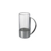 Hario | Drinkware | Ly Thủy Tinh Có Tay Cầm Cách Nhiệt