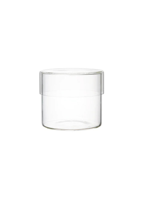 Kinto | Food Storage Containers | Schale Hộp Đựng