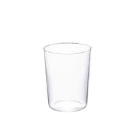 Hario | Drinkware | Cốc Thủy Tinh Chịu Nhiệt 120ml Dùng Cho