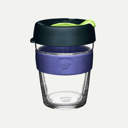 KeepCup | Travel Bottles & Containers | Brew Cốc Thủy