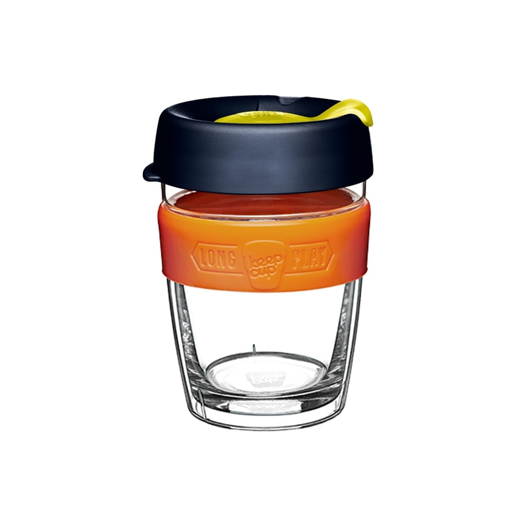 KeepCup | Travel Bottles & Containers | Brew Cốc Thủy