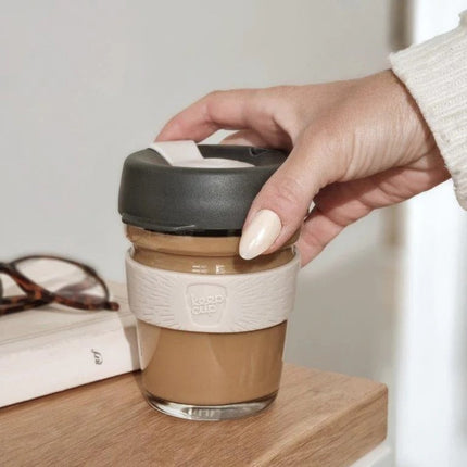 KeepCup | Travel Bottles & Containers Brew Cốc Thủy