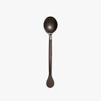 Hario | Thìa đong định lượng Measuring Spoon for Coffee