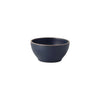 Kinto | Bowls | Nori Chén Sứ Nhật Kiểu Dáng Thanh Lịch