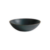 Kinto | Bowls | Terra Chén Sứ Nhật Làm Thủ Công Thiết Kế