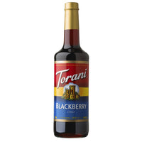 Torani | Beverage Flavoring Syrups | Classic Siro Mâm Xôi