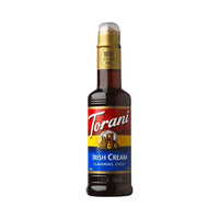 Torani | Beverage Flavoring Syrups | Classic Siro Pha Chế