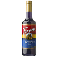 Torani | Beverage Flavoring Syrups | Classic Sirô Pha