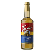 Torani | Beverage Flavoring Syrups | Classic Siro Vải