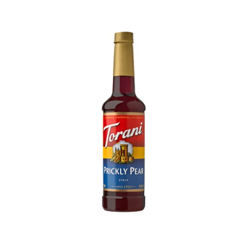 Torani | Beverage Flavoring Syrups | Classic Siro Xương