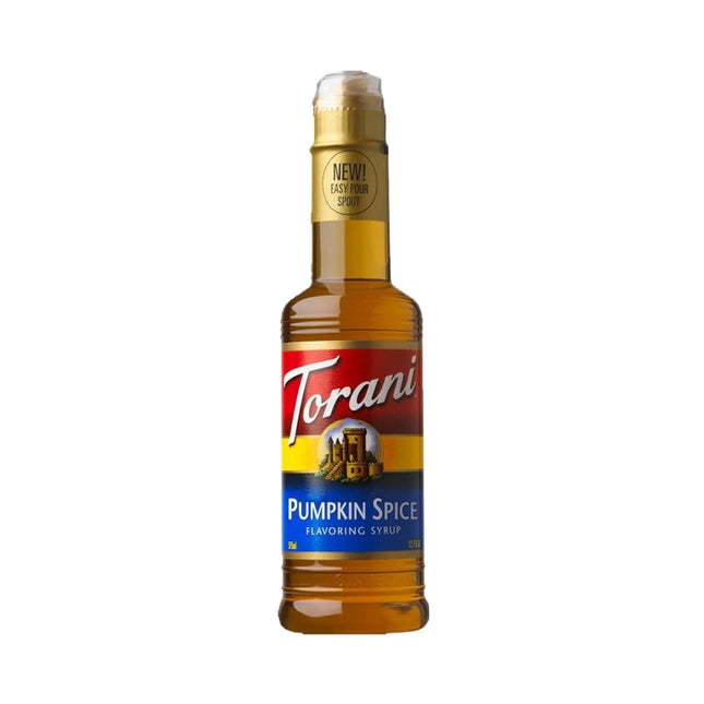 Torani | Beverage Flavoring Syrups | Classic Siro Pha Chế