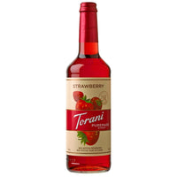 Torani | Beverage Flavoring Syrups | Puremade Sirô Hương