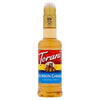 Torani | Beverage Flavoring Syrups | Siro Caramel Bourbon –
