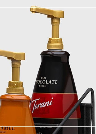 Torani Classic | Beverage Dispensers Vòi Bơm Sốt Pha