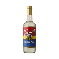 Torani | Beverage Flavoring Syrups | Classic Sirô Pha