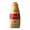 Torani | Sundae Sauces & Syrups | Sốt Sô-cô-la Trắng