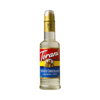 Torani | Beverage Flavoring Syrups | Classic Siro Socola