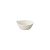 Kinto | Bowls | Kakomi Bát Cơm Kiểu Nhật 140 mm Thiết Kế