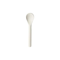 Kinto | Spoons | Alfresco Muỗng Ăn Làm Từ Melamine Và Sợi