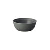 Kinto | Bowls | Fog Chén Sứ Tráng Men Nhật Kiểu Dáng Tinh Tế